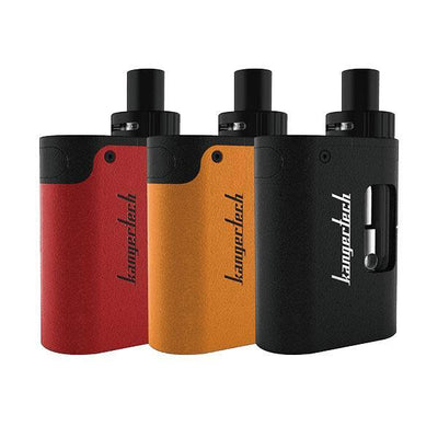 Best E-Juice Flavors
