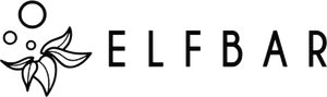 ELFBAR