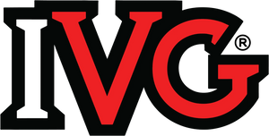IVG