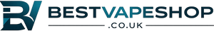 bestvapeshop