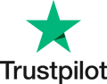 Trustpilot