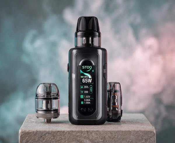 Hayati Pro Max & Products: A Complete Beginner’s Guide