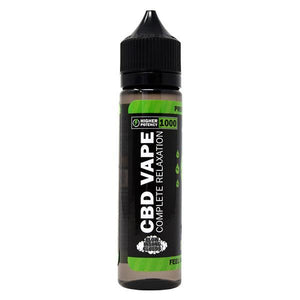 Best E-Juice Flavors