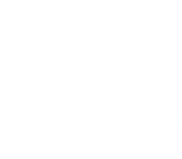 Al Fakher logo