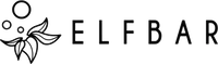 Elf Bar logo