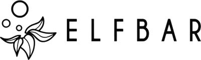 Elf Bar