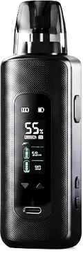 Hyati Ultra Pro
