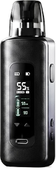 Hyati Ultra Pro