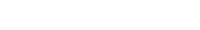 Hayati logo