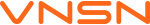 VNSN