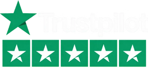 Trustpilot Rating
