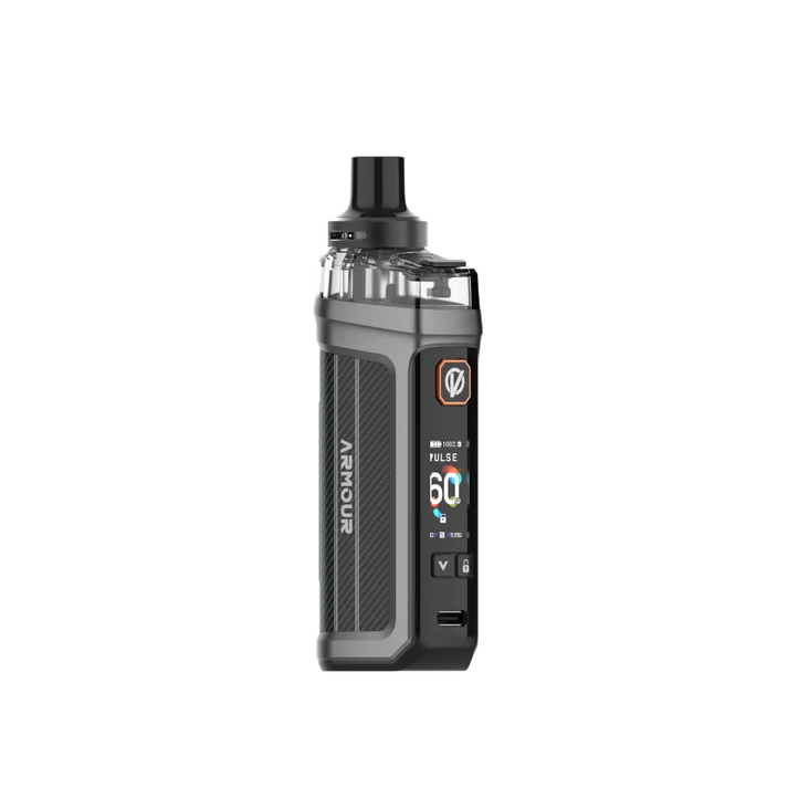 ARMOUR G2