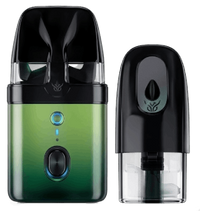 Uwell Caliburn G3 Pod Kit