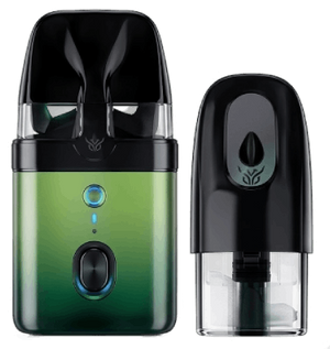 Uwell Caliburn G3 Pod Kit