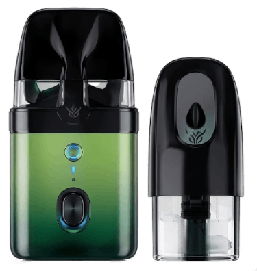 Uwell Caliburn G3 Pod Kit