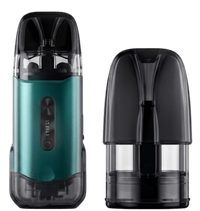 SKE Crystal Bar 600 Puffs Disposable Vape
