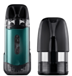 SKE Crystal Bar 600 Puffs Disposable Vape