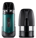 SKE Crystal Bar 600 Puffs Disposable Vape
