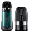 SKE Crystal Bar 600 Puffs Disposable Vape