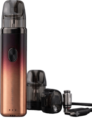 Vaporesso XROS