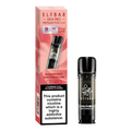 ELFBAR ELFA PRO Pod Kit - Rechargeable