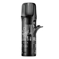 ELFBAR ELFA PRO Pod Kit - Rechargeable