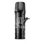 ELFBAR ELFA Replacement Pods - 2PK