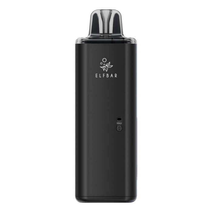 Elfbar Elfx Mega Vape Pod Kit