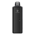 Elfbar Elfx Mega Vape Pod Kit