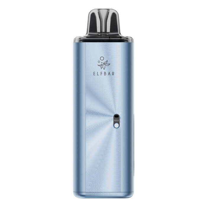 Elfbar Elfx Mega Vape Pod Kit