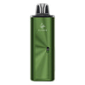 Elfbar Elfx Mega Vape Pod Kit