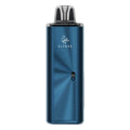 Elfbar Elfx Mega Vape Pod Kit