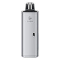 Elfbar Elfx Mega Vape Pod Kit