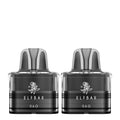 Elfbar Elfx Mega Vape Pod Kit