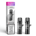 Elfbar Refillable Replacement Pods - 2PK