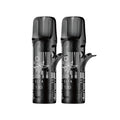 ELFBAR ELFA Replacement Pods - 2PK