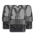 ELFBAR Elfx Dual Mesh Refillable Pod - 3PK