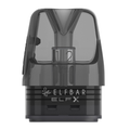 ELFBAR Elfx Dual Mesh Refillable Pod - 3PK