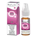 Elfbar Elfx Mega Vape Pod Kit