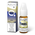 ELFBAR DUAL10K Prefilled Vape Kit
