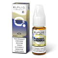 Elfbar Elfx Mega Vape Pod Kit