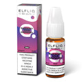ELFBAR DUAL10K Prefilled Vape Kit
