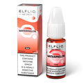 Elfbar Elfx Mini Vape Pod Kit