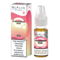 ELFBAR DUAL10K Prefilled Vape Kit