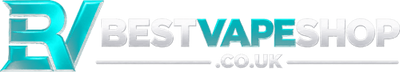 bestvapeshop