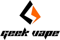 Geek Bar logo