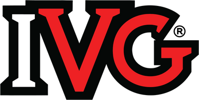 IVG