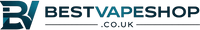 bestvapeshop