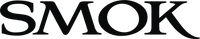 SMOK logo