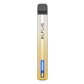 Elfbar Refillable Replacement Pods - 2PK